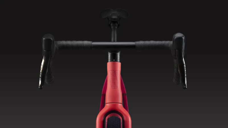 Vielo V+1 RACE  Rival XPLR eTap AXS-5